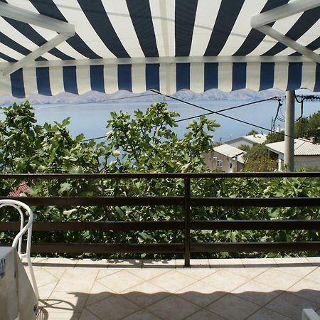 Apartment Matmar Сен Екстериор снимка